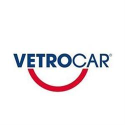Vetrocar Sassuolo