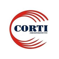 Corti Bus