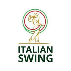 Italian Swing