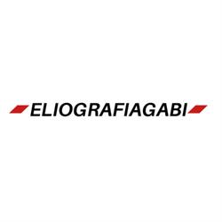Eliografia Gabi