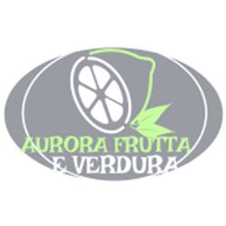 Aurora Frutta e Verdura di Ortofrutta Ferraro Srl