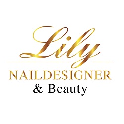 Lilian Almanza L’Atelier delle unghie e della Bellezza