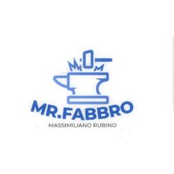 Mr. Fabbro Di Rubino Massimiliano