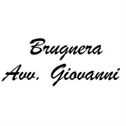 Brugnera Avv. Giovanni