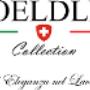 Goeldlin