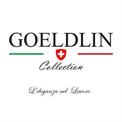 Goeldlin Collection