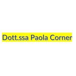 Dott.ssa Paola Corner