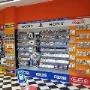 Gallery Cliente