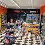 Gallery Cliente