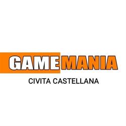 Gamemania