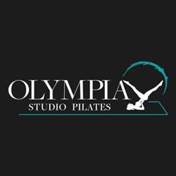 Olympia Studio Pilates