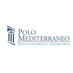 Polo Mediterraneo