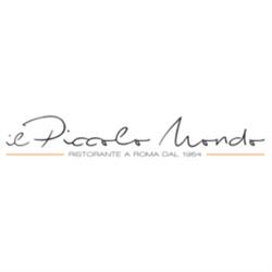 Il Piccolo Mondo Pizzeria Ristorante