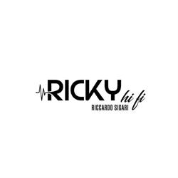 Ricky Hi Fi