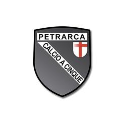 Petrarca Calcio a Cinque S.r.l. Sportiva Dilettantistica