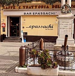 New Epassachi