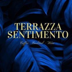 Terrazza Sentimento