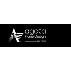 Agata Home Design