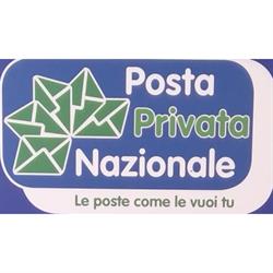 Posta Privata Nazionale Messina Panoramica