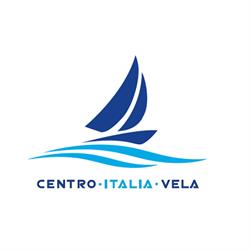 Centro Italia Vela srl
