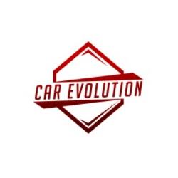 Car Evolution