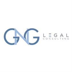 Gng Legal Consulting