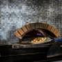 Gallery Professionale