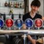 Gallery Professionale