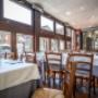 Gallery Professionale