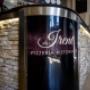 Gallery Professionale