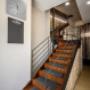 Gallery Professionale