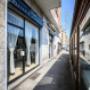 Gallery Professionale