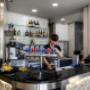 Gallery Professionale