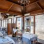 Gallery Professionale