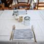 Gallery Professionale