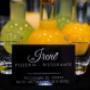 Gallery Professionale