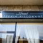 Gallery Professionale