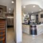 Gallery Professionale