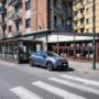 Gallery Professionale