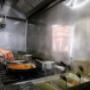 Gallery Professionale