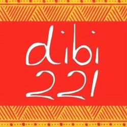 Dibi221 Ristorante Africano