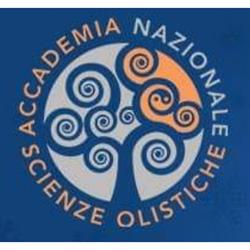 Accademia Nazionale Scienze Olistiche