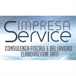 Service Impresa