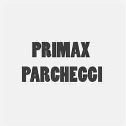 Primax  Parcheggi
