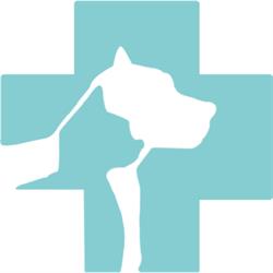 Amici Più - Dr.ssa Barbara Barneschi - Ambulatorio Veterinario