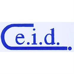 C.E.I.D. - Impianti Elettrici Civili e Industriali