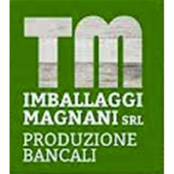 T.M. Magnani