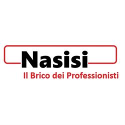 Ferramenta Nasisi