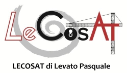 LECOSAT di Levato Pasquale
