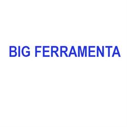 Big Ferramenta Big Cartoleria